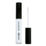 Serumas antakių augimui Minoxon, 10 ml.